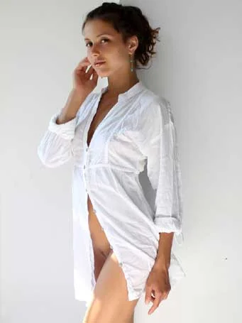 female Call Girls in Shimla
