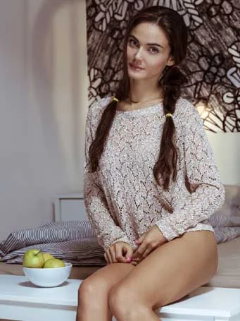 Call Girls service in Shimla